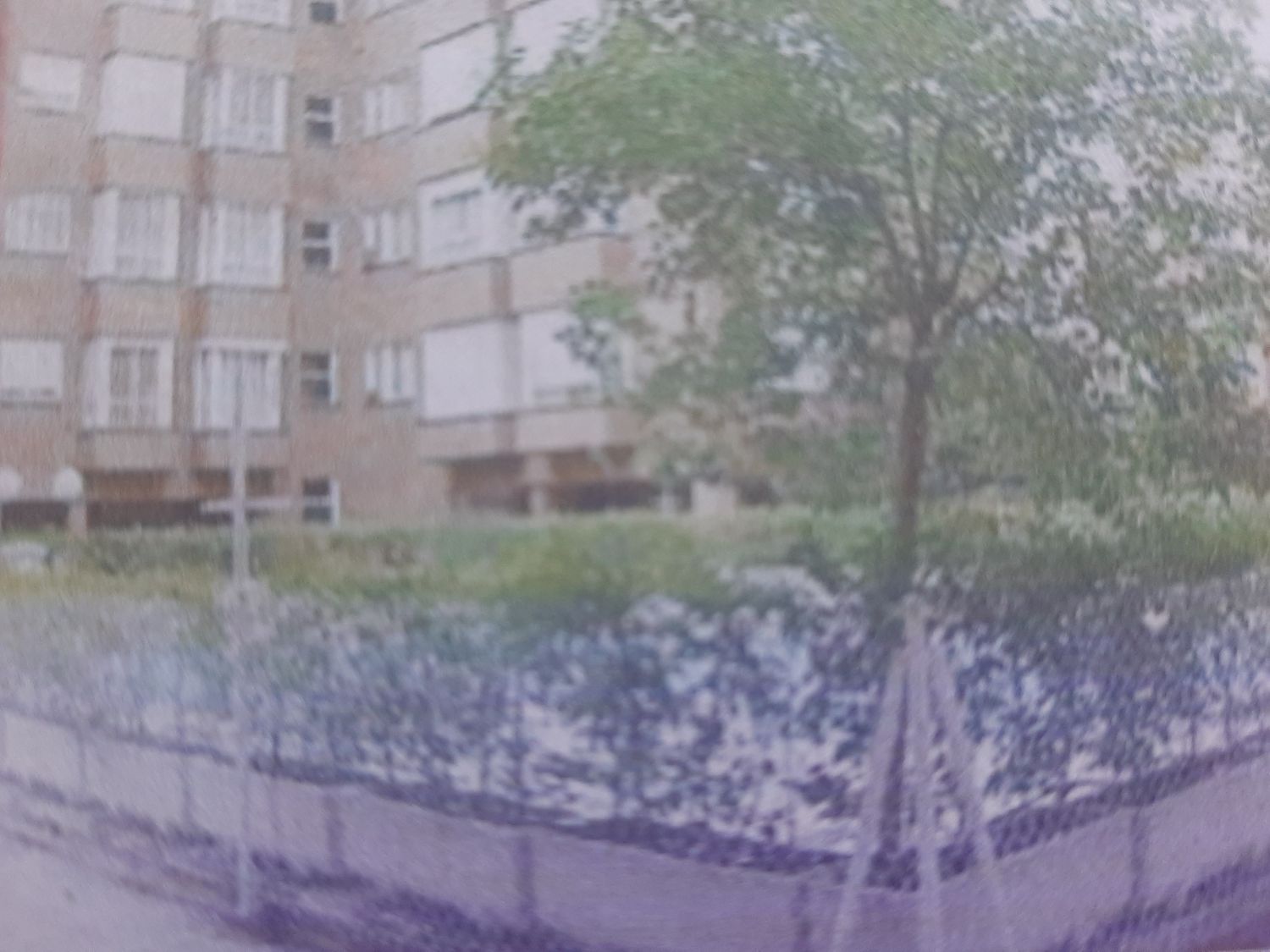 Piso en calle Pepe Isbert, 11 - Foto 7