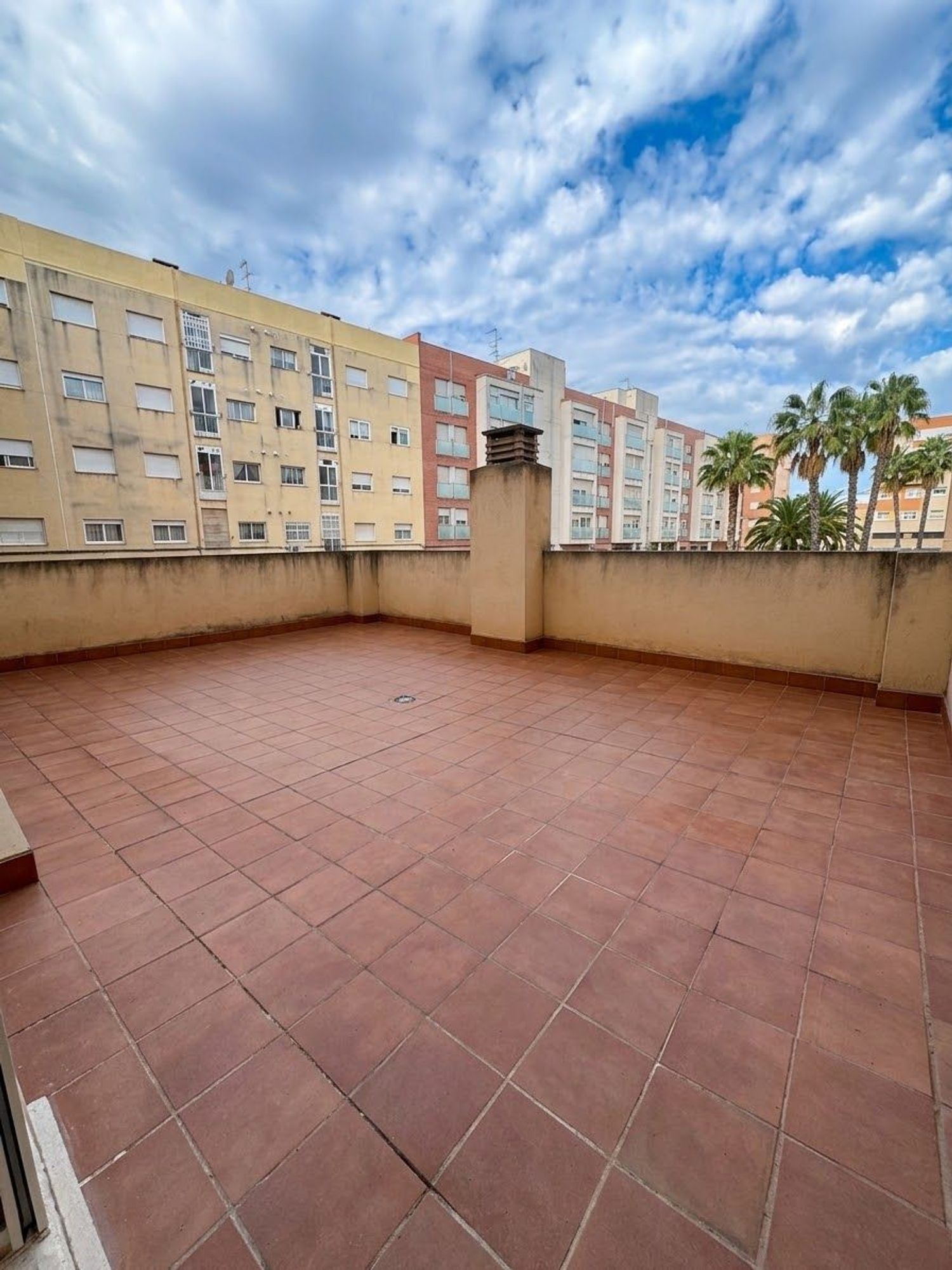 Piso en Calle Turís, 1, Alameda Park, Alameda Park - Foto 5
