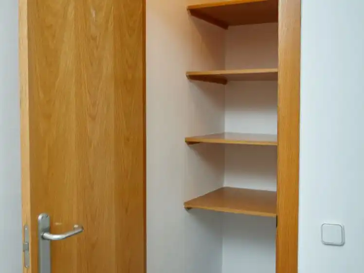 Apartamento en  Calle de Ilustración 3 - Foto 4
