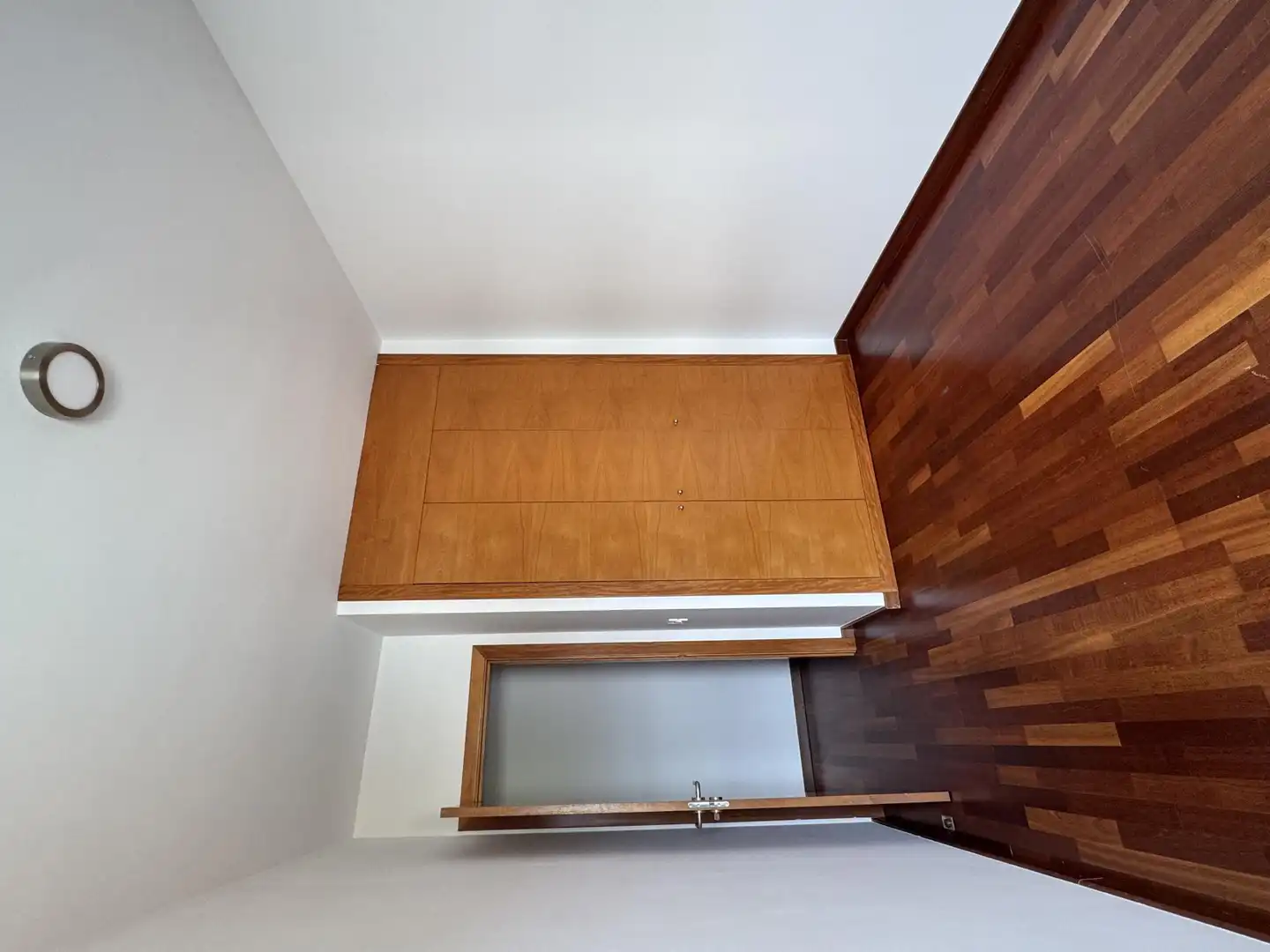 Piso en  Avenida Ansite 11 - Foto 8