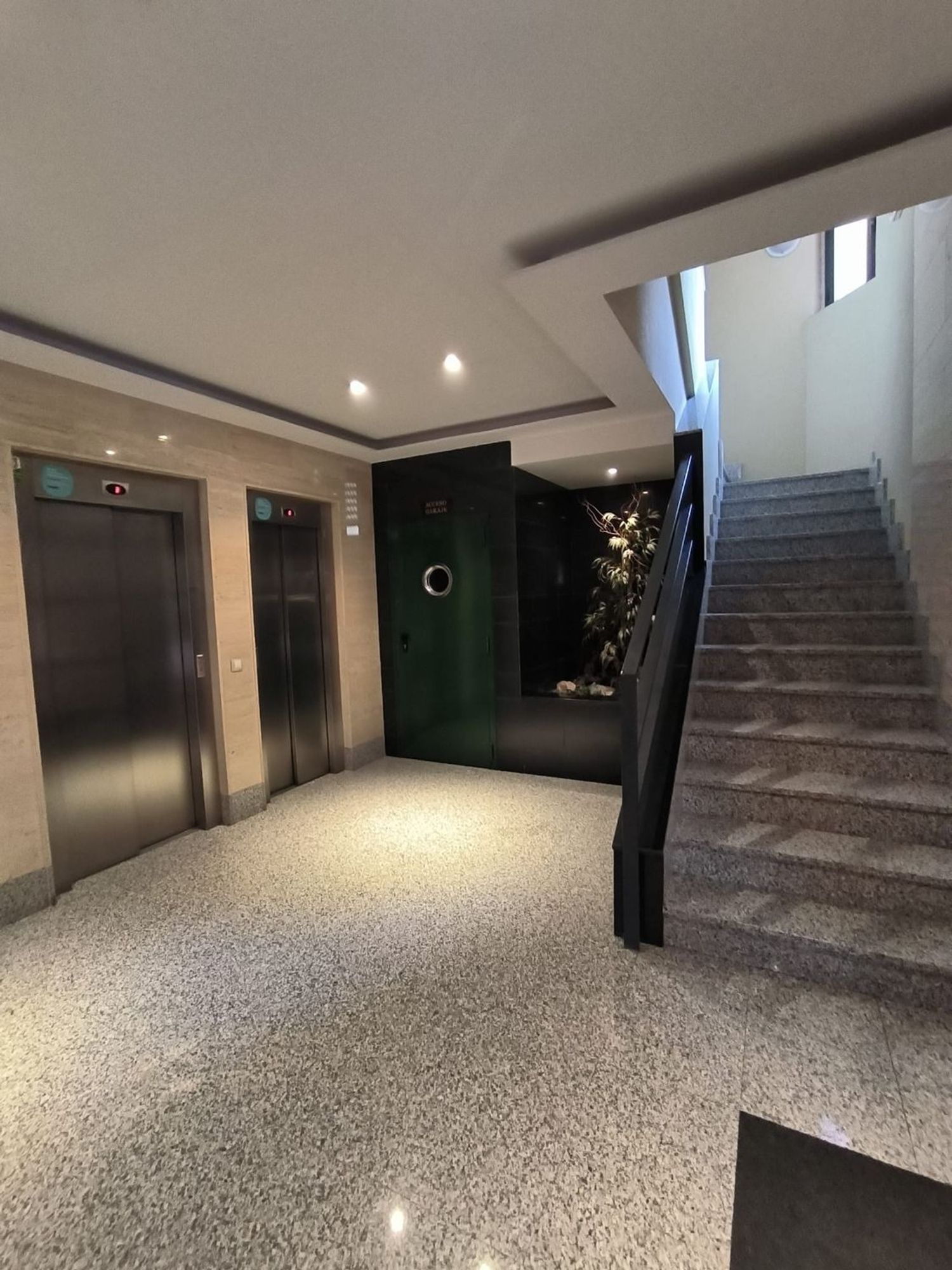 Piso en Avenida del Planetario, 1, Legazpi - Foto 35
