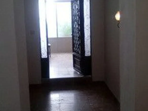 Piso en Calle Doctor Fleming, 11 - Foto 4