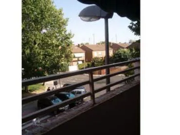 Piso en la poveda - arganda del rey - Foto 9