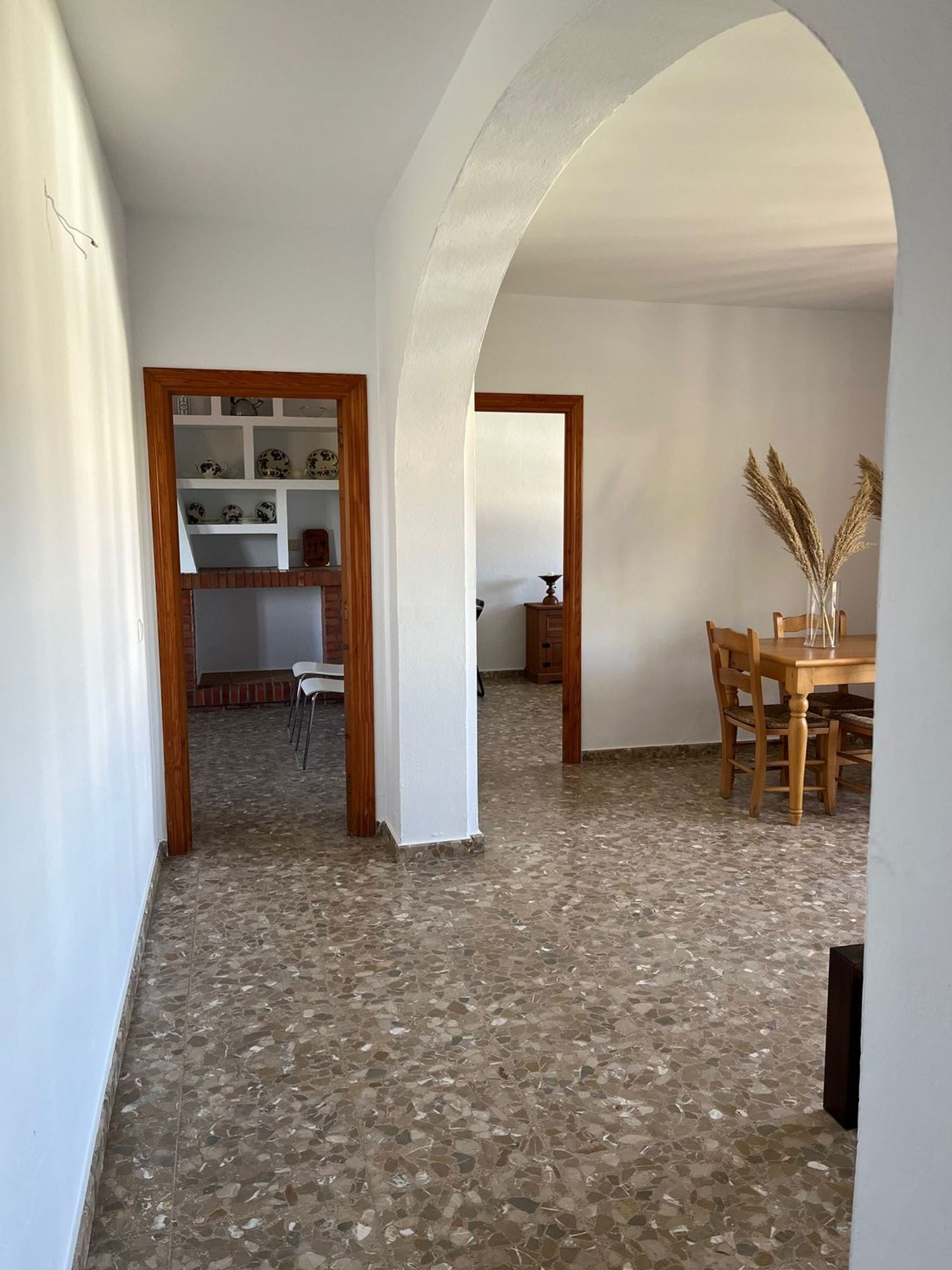 Casa o chalet independiente en Calle los Barrios, 35 - Foto 4