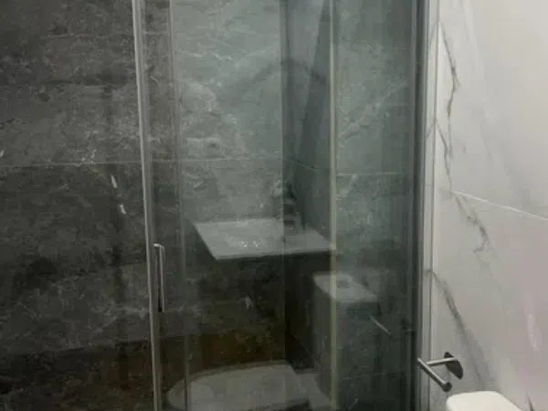 Piso en Avenida Federico García Lorca, 115, Centro-Rambla, Centro-Rambla - Foto 9