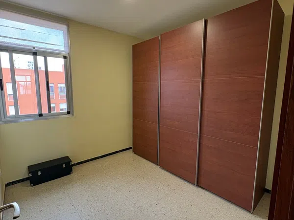 Piso en Avenida Eufemiano Jurado, 17, Vega de San José - Foto 14