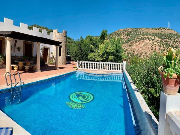 Casa o chalet independiente en Puerto san Marcos s/n - Foto 36