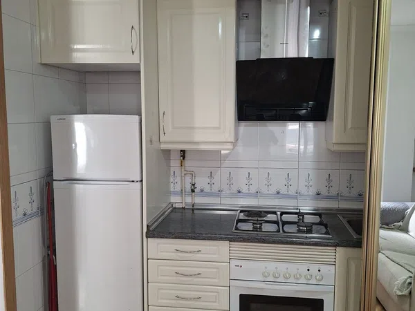 Piso en calle de Valderribas, 61 - Foto 16