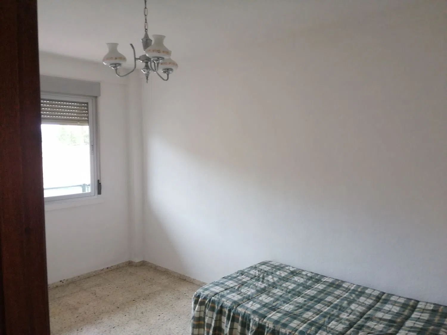 Piso en calle de Juan XXIII, 13 - Foto 11