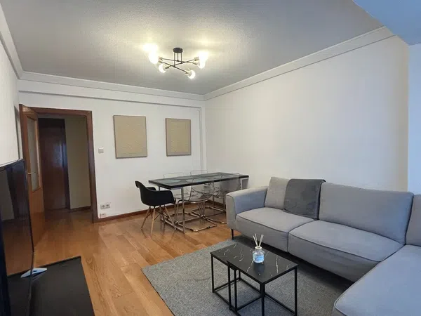 Piso en Barrio Doctor Cerrada - Foto 17