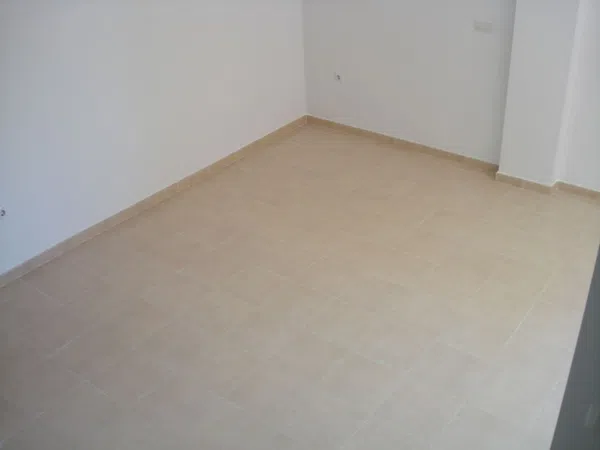 Casa o chalet independiente en Calle Mercurio, 13, Gallineras, Gallineras - Foto 21