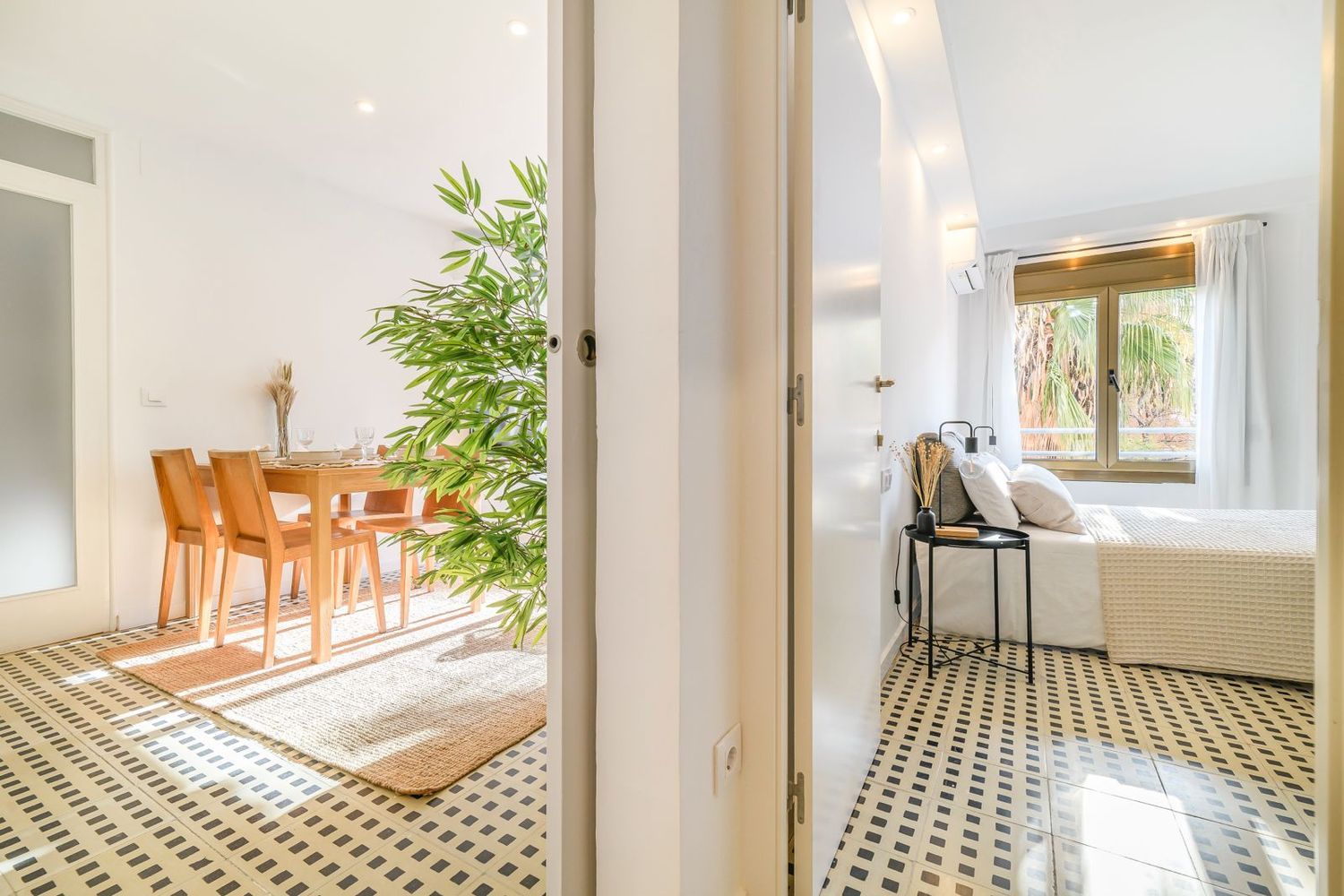 Piso en Centre - Foto 13