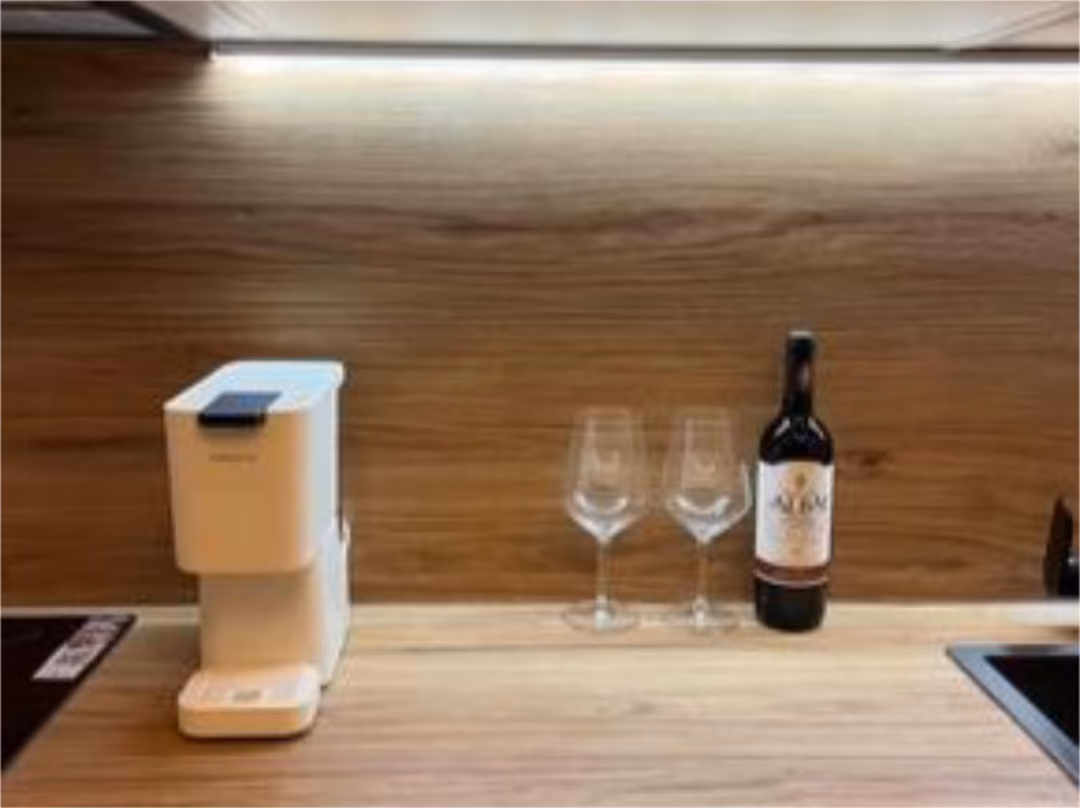 Piso en  Carrer de Sant Domènec Savio 39 - Foto 5