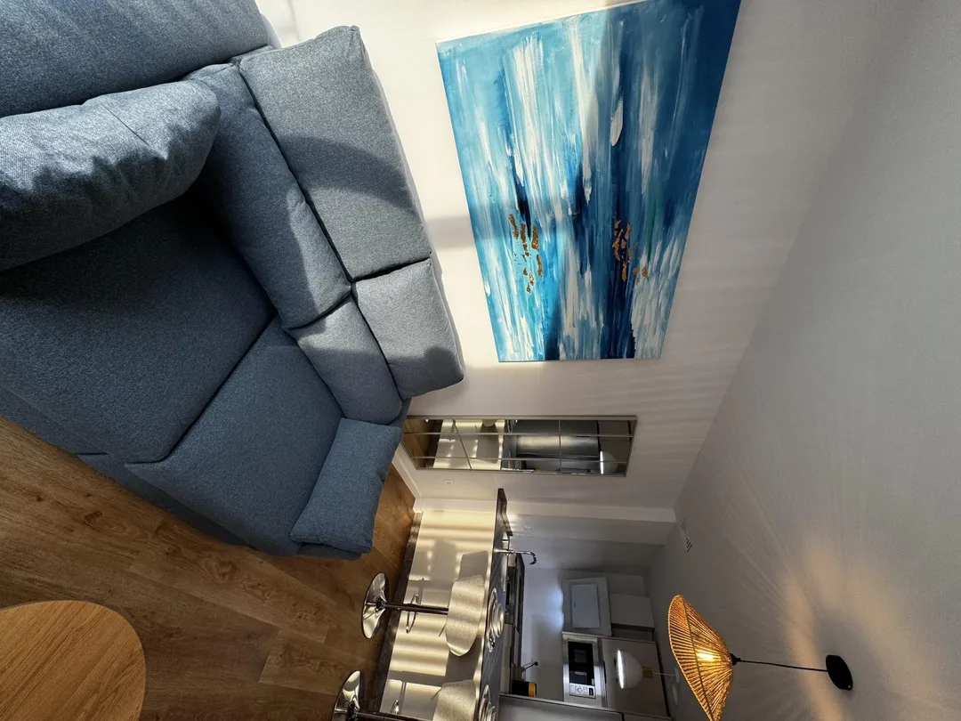 Piso en  Calle Batalla de Cardela 1 - Foto 7