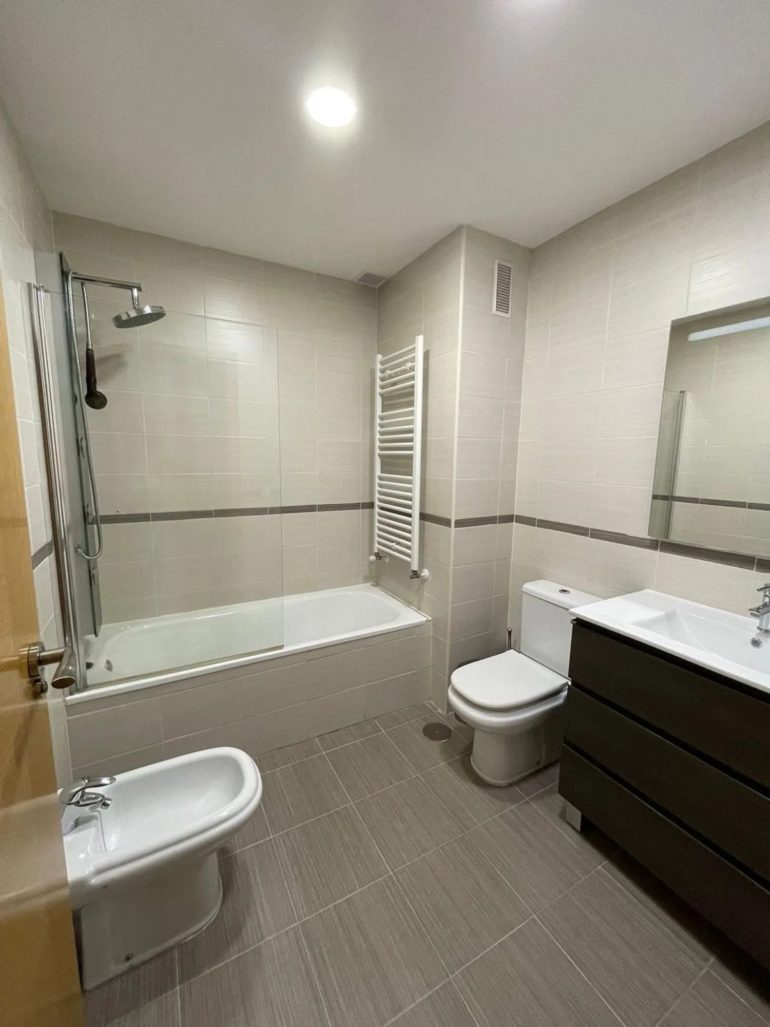 Piso en calle Playa de la Caleta, 9 - Foto 29