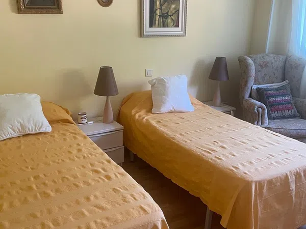Dúplex en Calle Salvador Almela Navarro, 3, Centro - Casco Histórico, Centro - Casco Histórico - Foto 10
