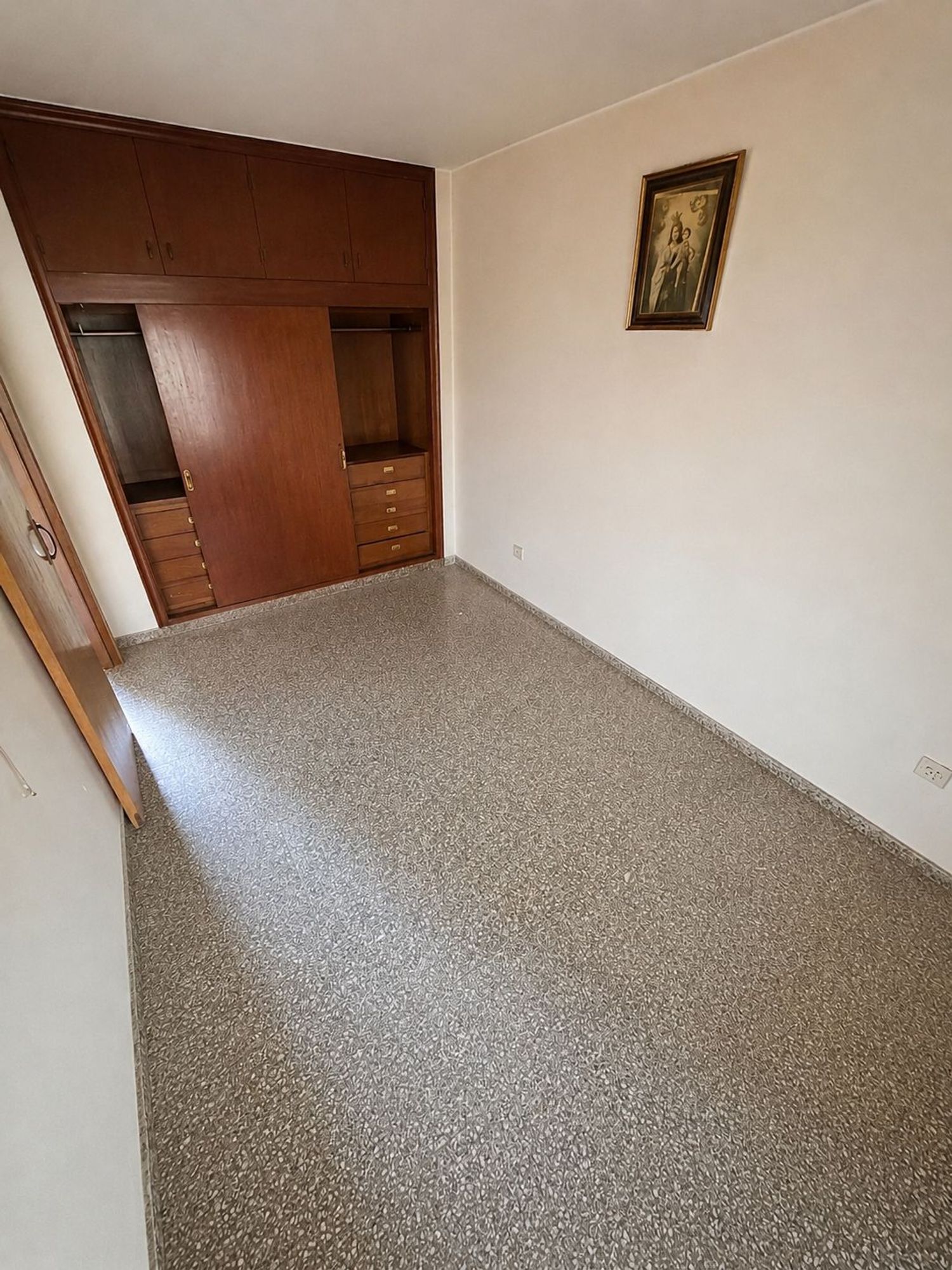 Piso en Calle Méndez Núñez, 1, Poble Nou - Montiboli, Poble Nou - Montiboli - Foto 13