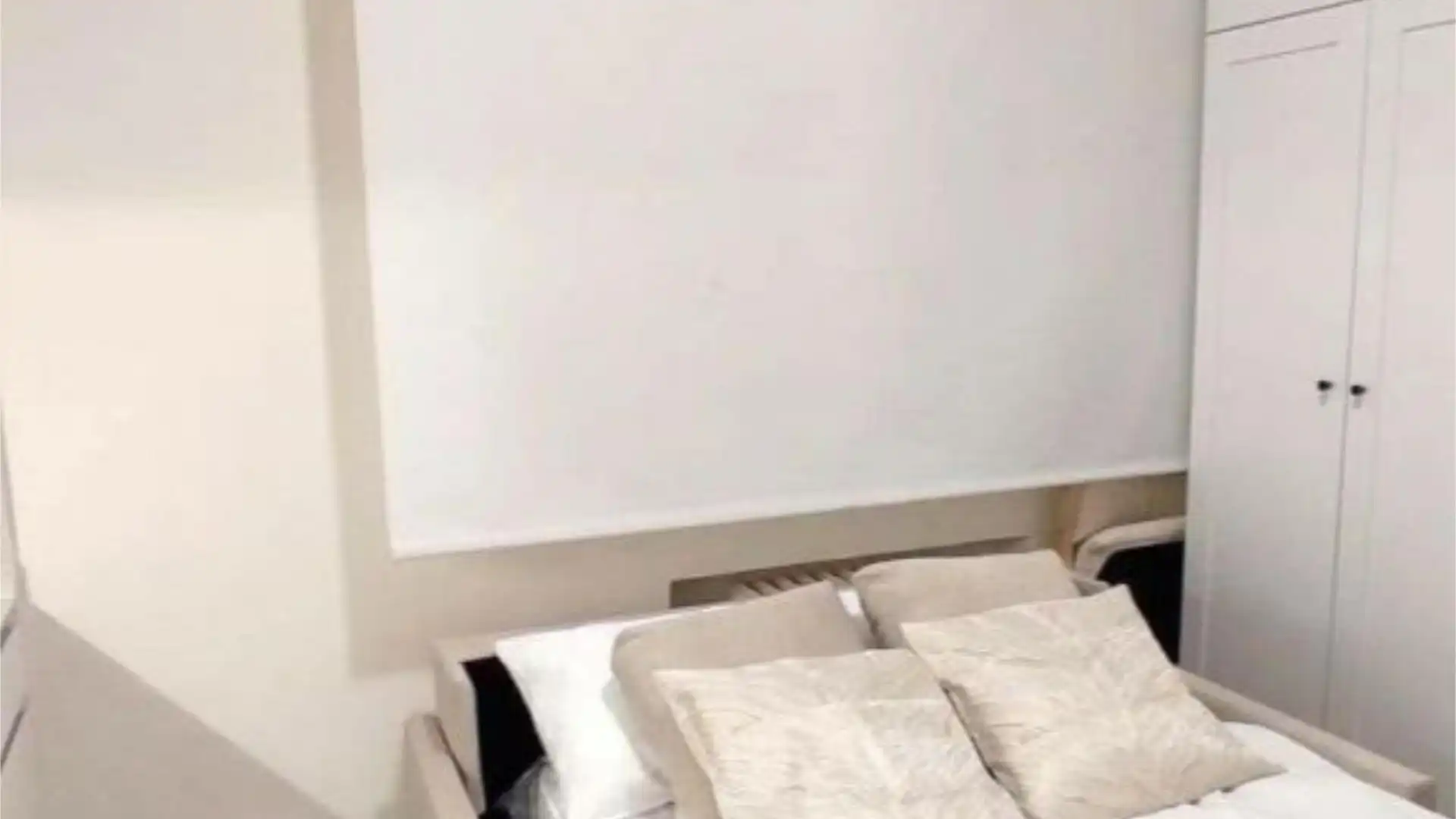 Piso en  Calle de Juan Duque 6 - Foto 8