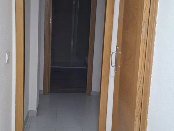 Piso en Calle logroño, 10, Barrio Alto, Barrio Alto - Foto 14