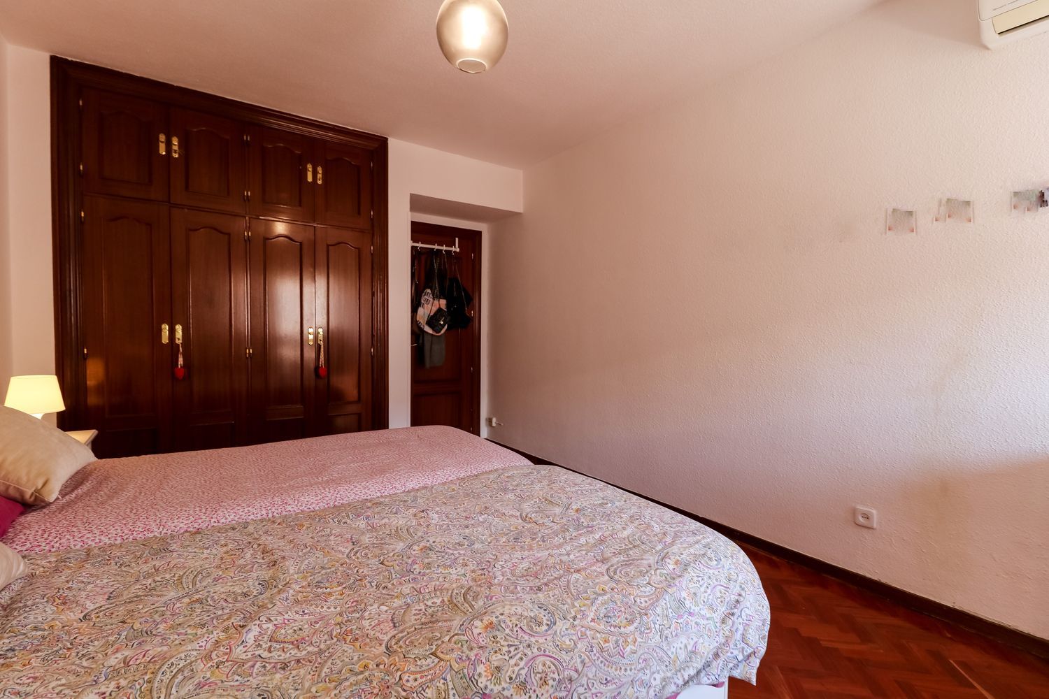 Piso en Calle de Andrés Mellado, 12, Gaztambide - Foto 6