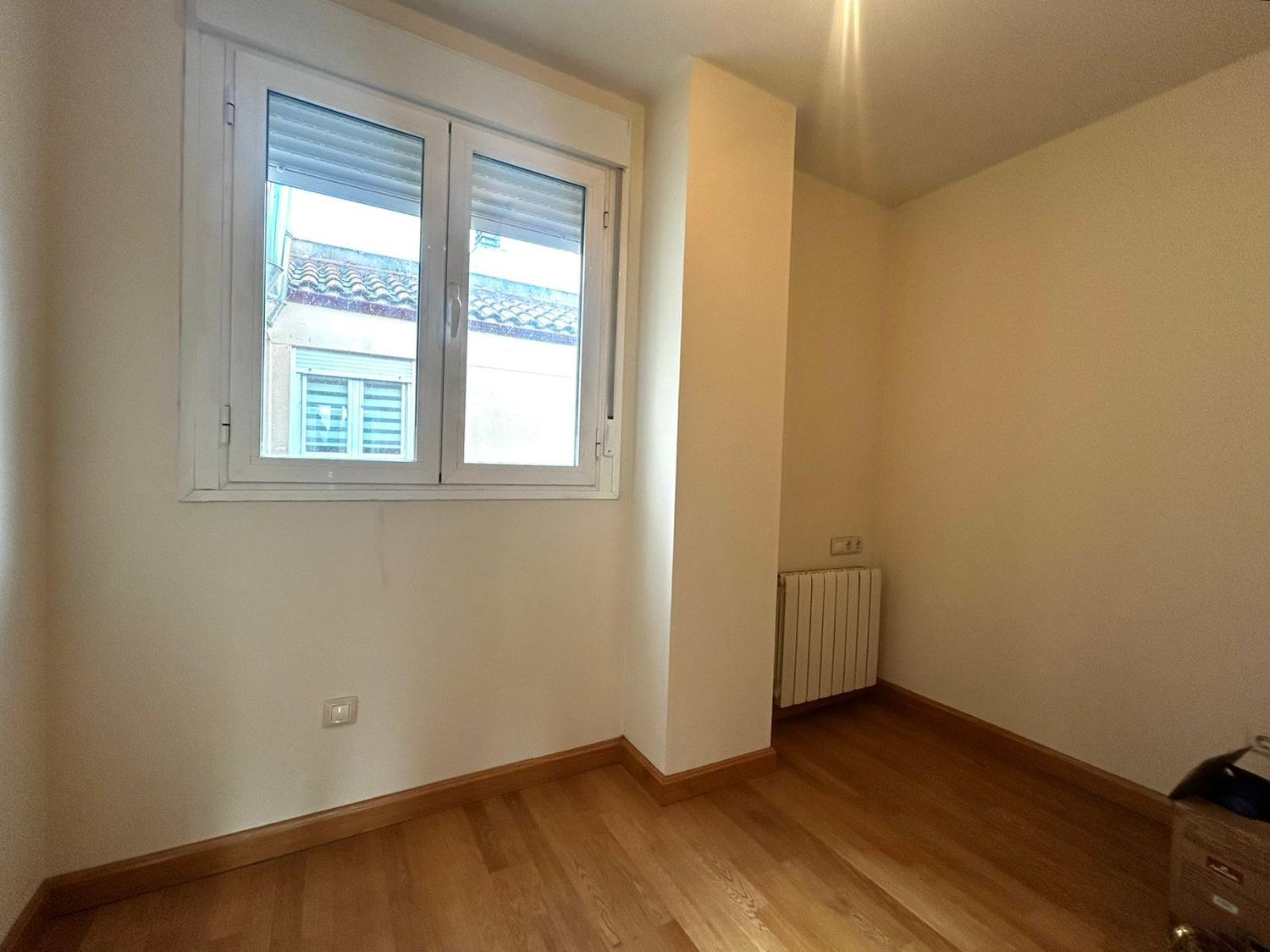 Piso en calle Alcalde Navarro González, 50 - Foto 12