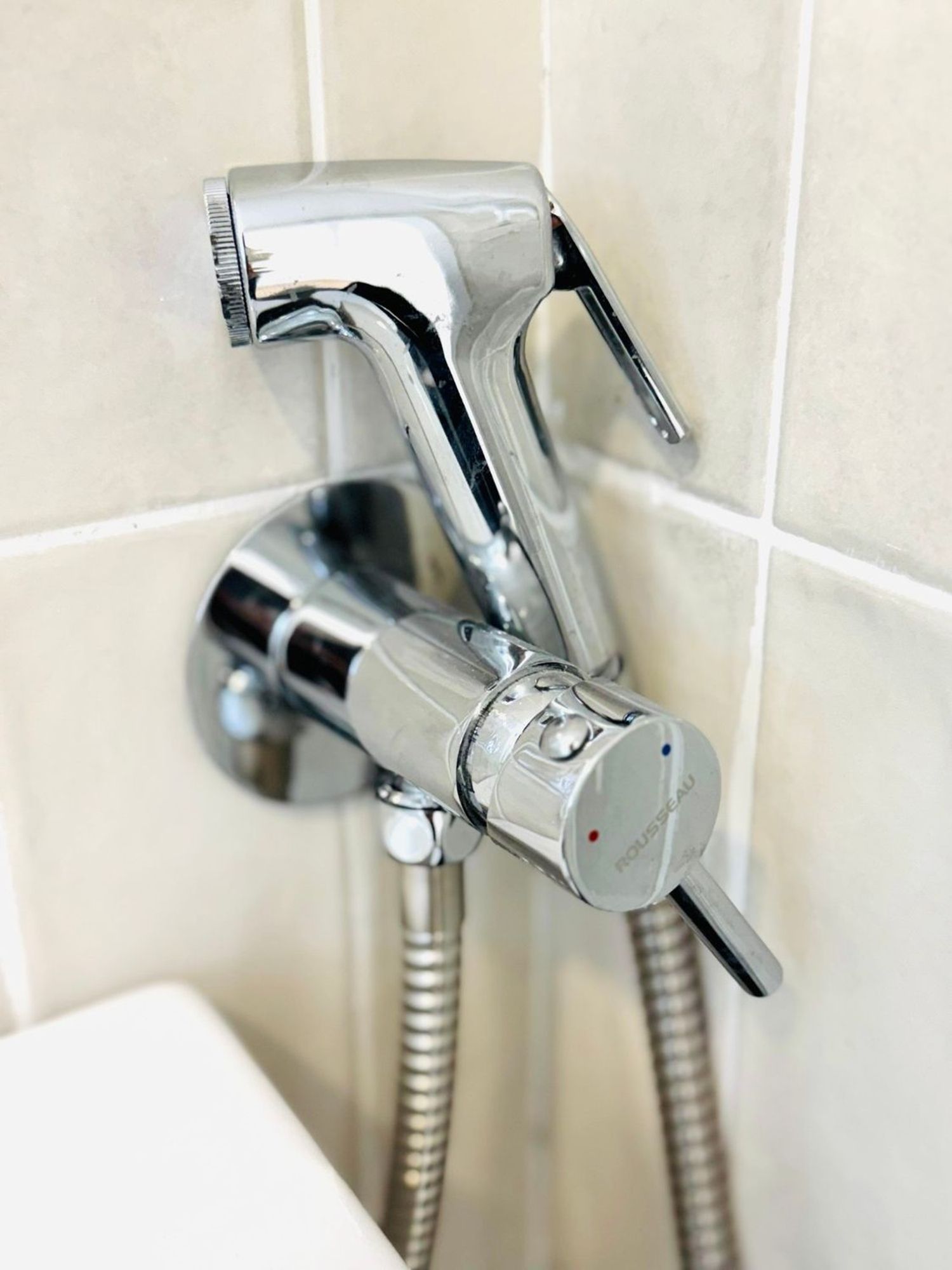 Piso en calle Teobaldo, 1 - Foto 24