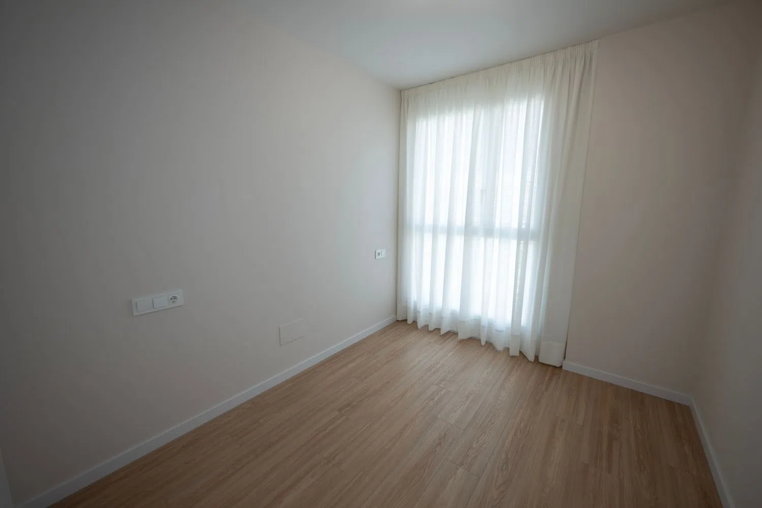 Ático en avenida Mèxic, 7 - Foto 13