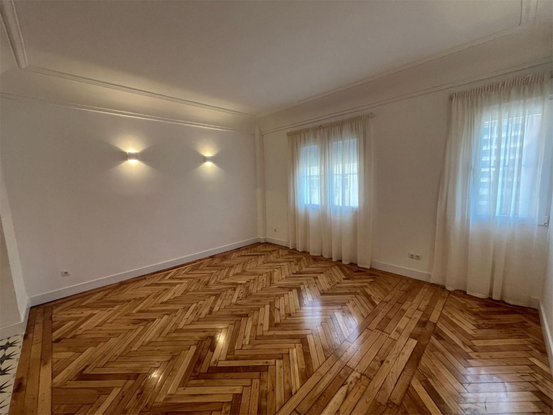 Piso en  Calle de Donoso Cortés 79 - Foto 33