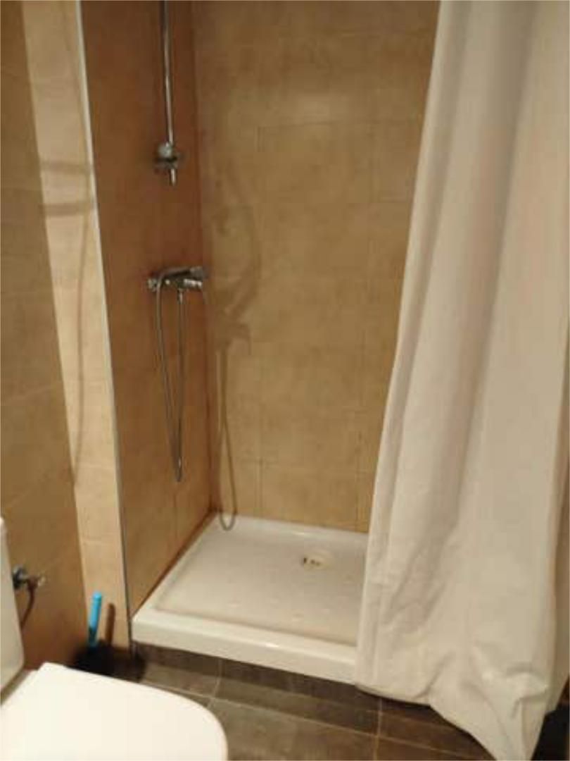 Ático en Casco Antiguo - Foto 3