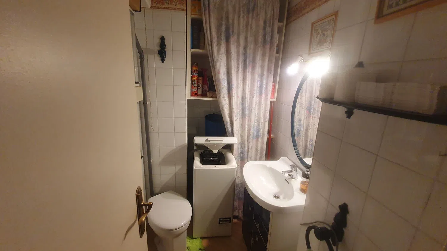 Piso en calle de Arturo Soria, 320 - Foto 16