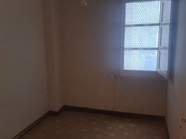 Piso en Paseo de Fernando el Católico, 38 - Foto 4