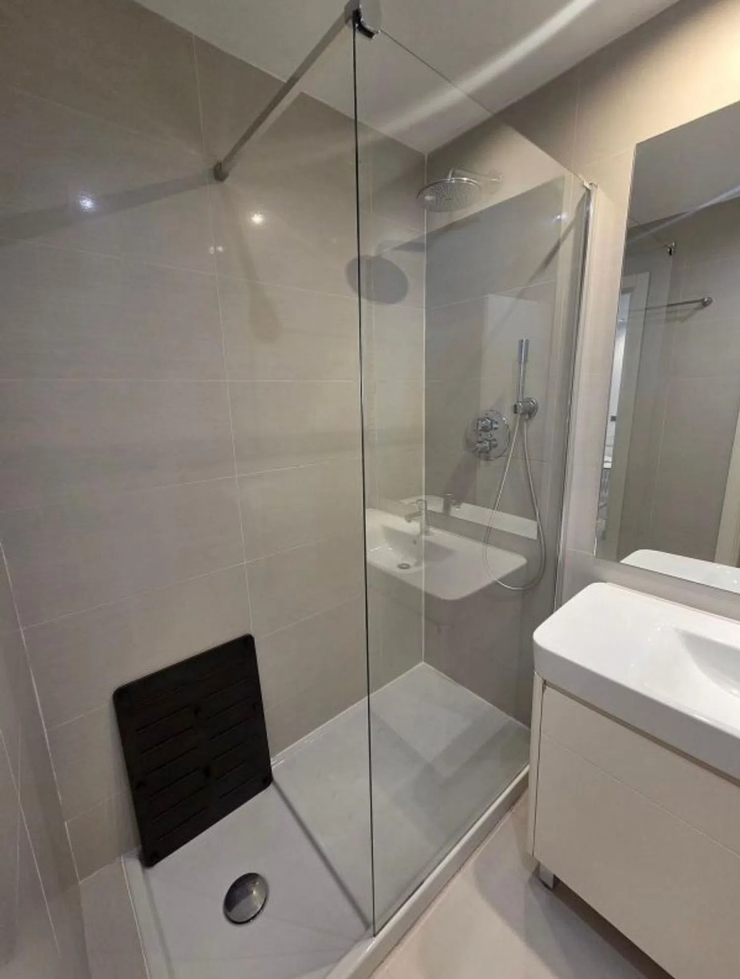 Piso en avenida del talgo, 228 - Foto 3