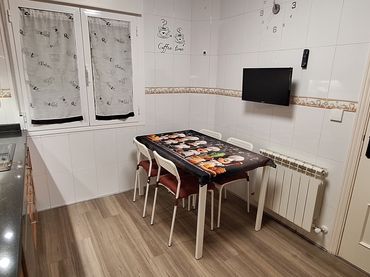 Casa adosada en  Travesía de la Nevera 4 - Foto 8