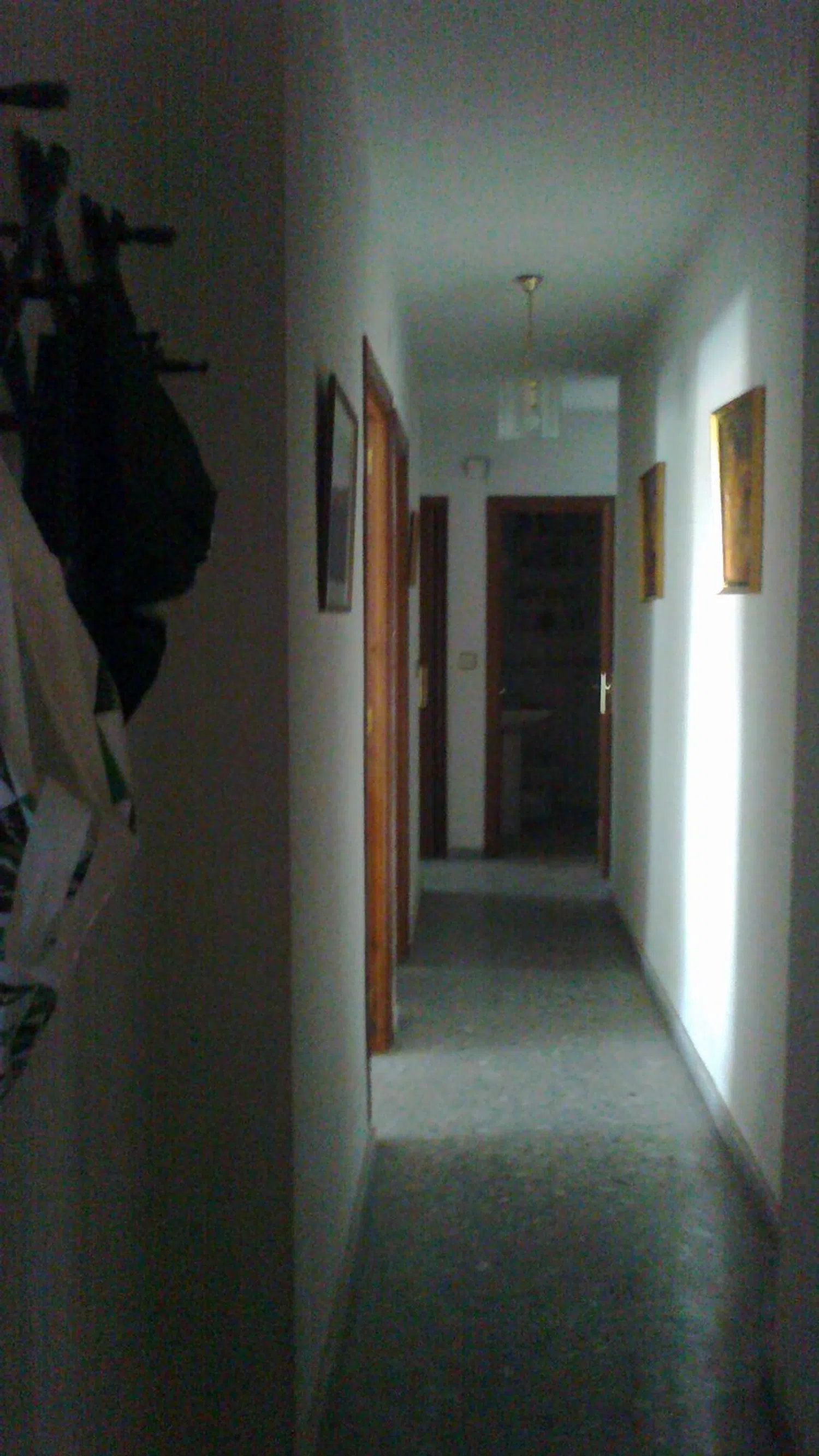 Piso en calle Magnolia, 1 - Foto 2