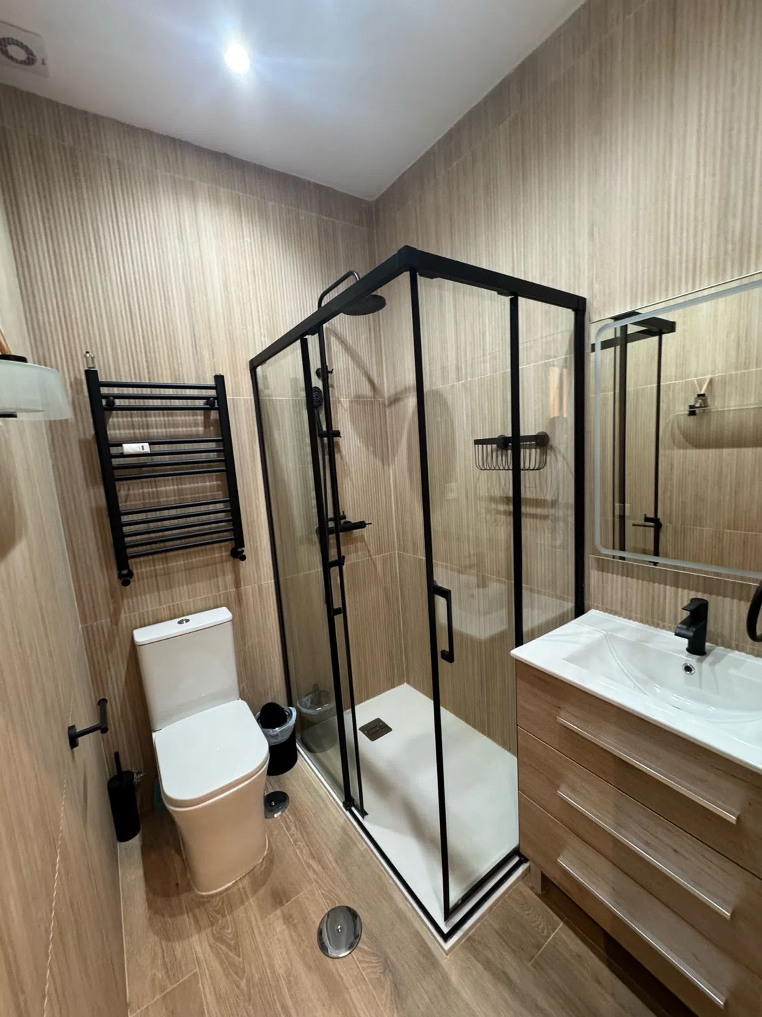 Piso en Barrio Almagro - Foto 15