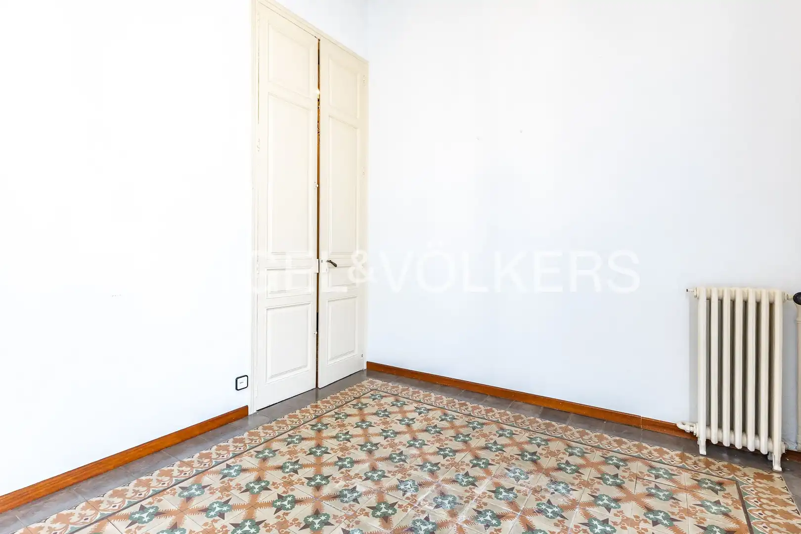 Casa adosada en Badalona - Foto 35