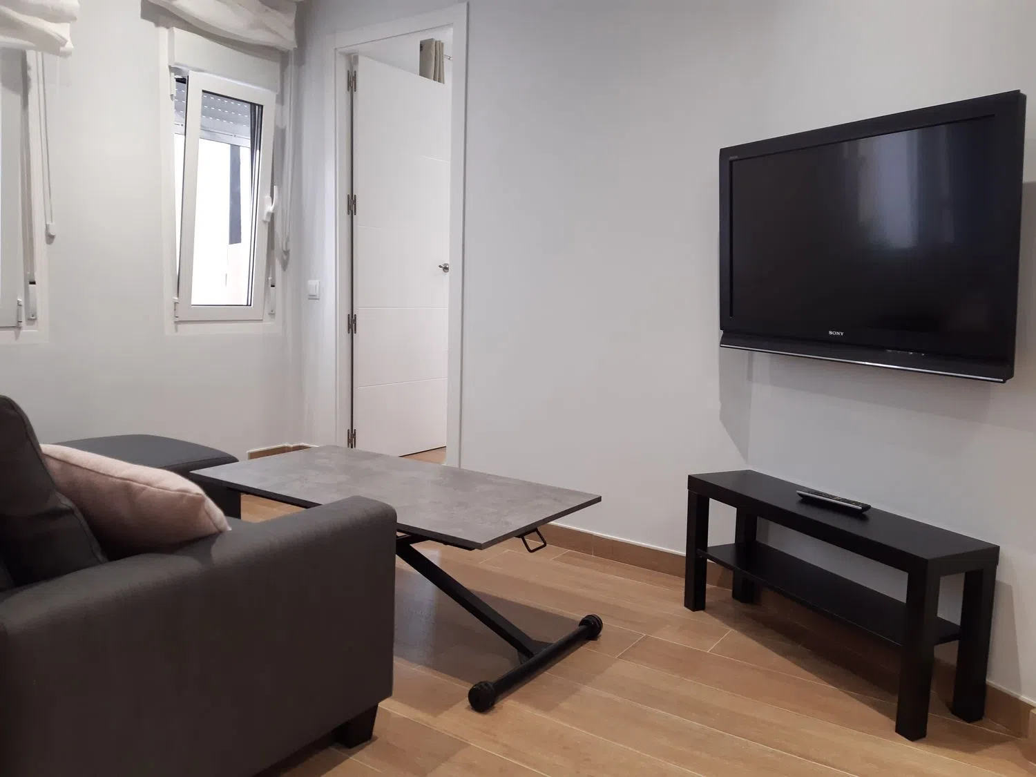 Piso en calle de Pamplona, 38 - Foto 2