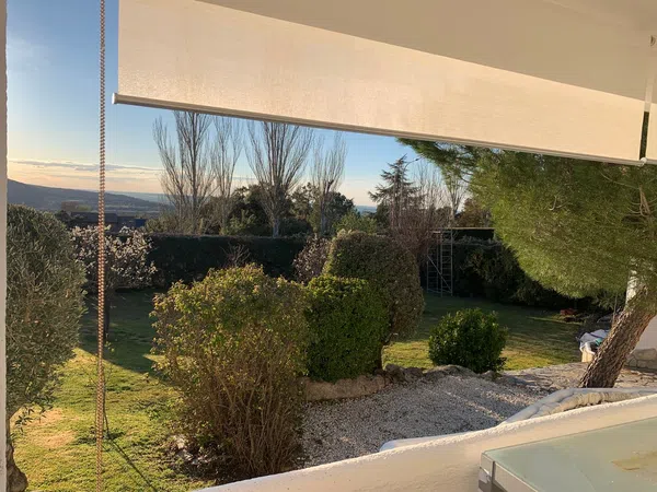Casa o chalet independiente en Argentina, 909 - Foto 4