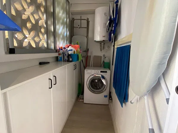 Piso en Avenida de la Diputació, 93, Vilafortuny platja - Foto 17
