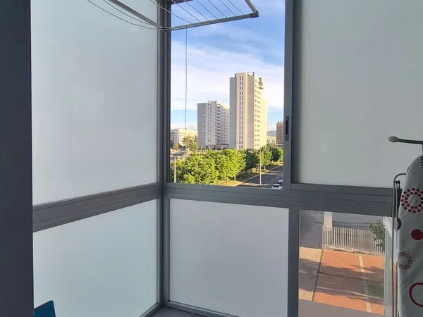 Piso en Calle Jeronimo Roure, 26, Zabalgana - Ariznabarra, Zabalgana - Ariznabarra - Foto 17