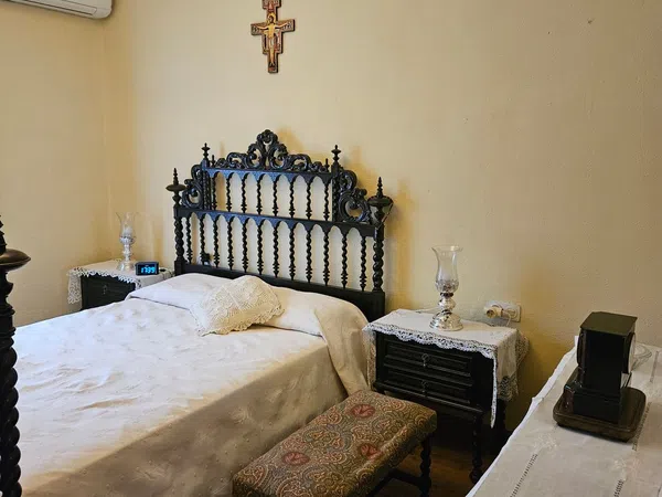 Chalet pareado en Plaza San Gonzalo, 23, Barrio León - Foto 13