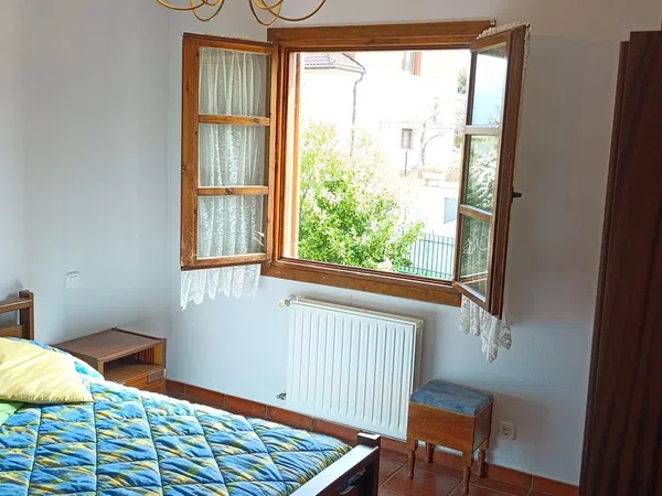 Chalet pareado en Calle Zuzaran, 4 - Foto 25