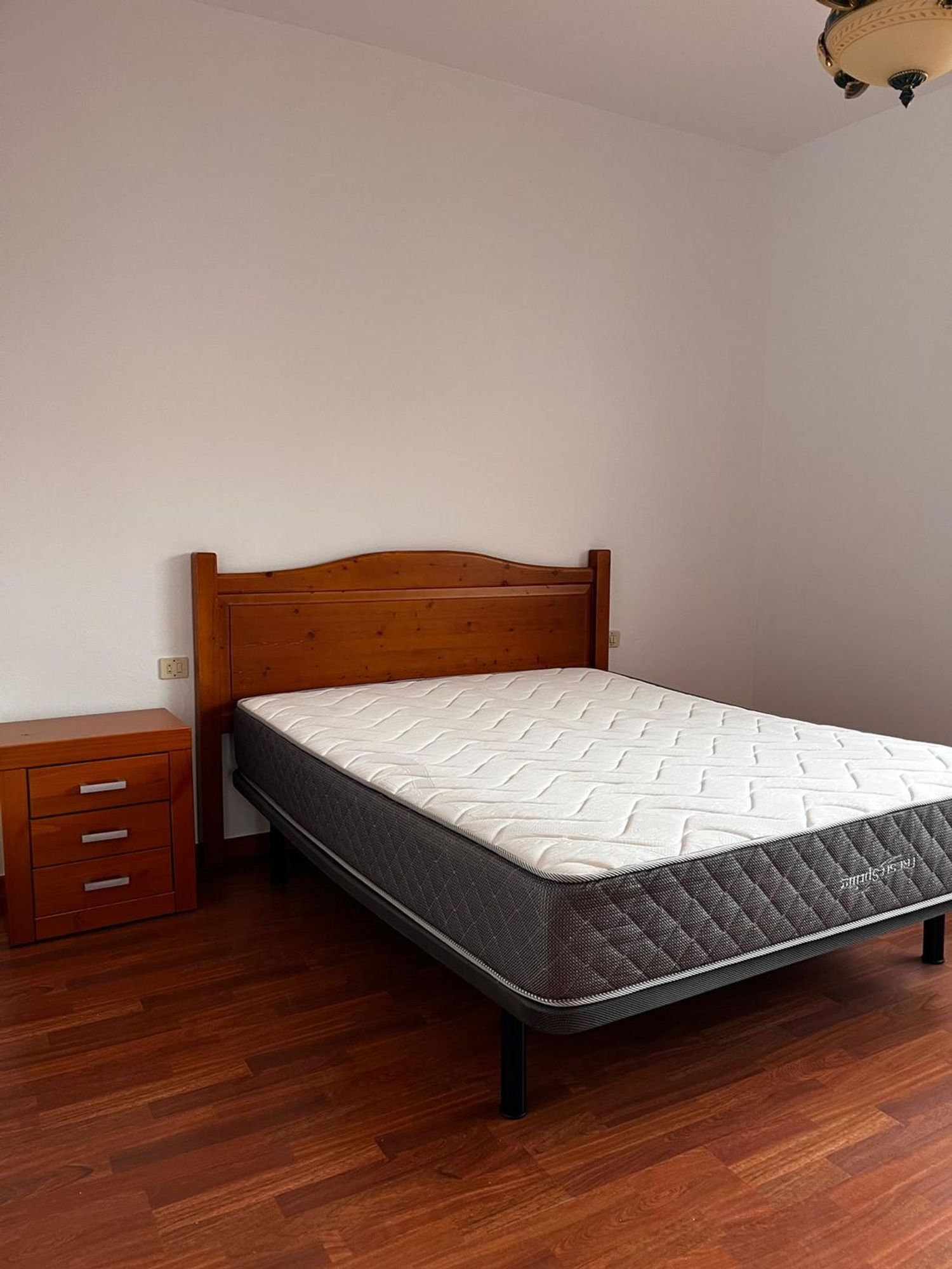 Casa independiente en calle el Calvario, 50 - Foto 10