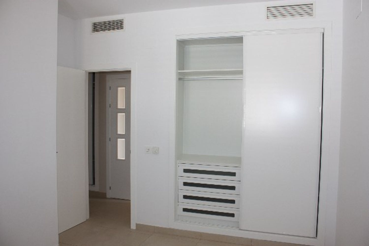 Ático en calle Juan Valera, 10 - Foto 6