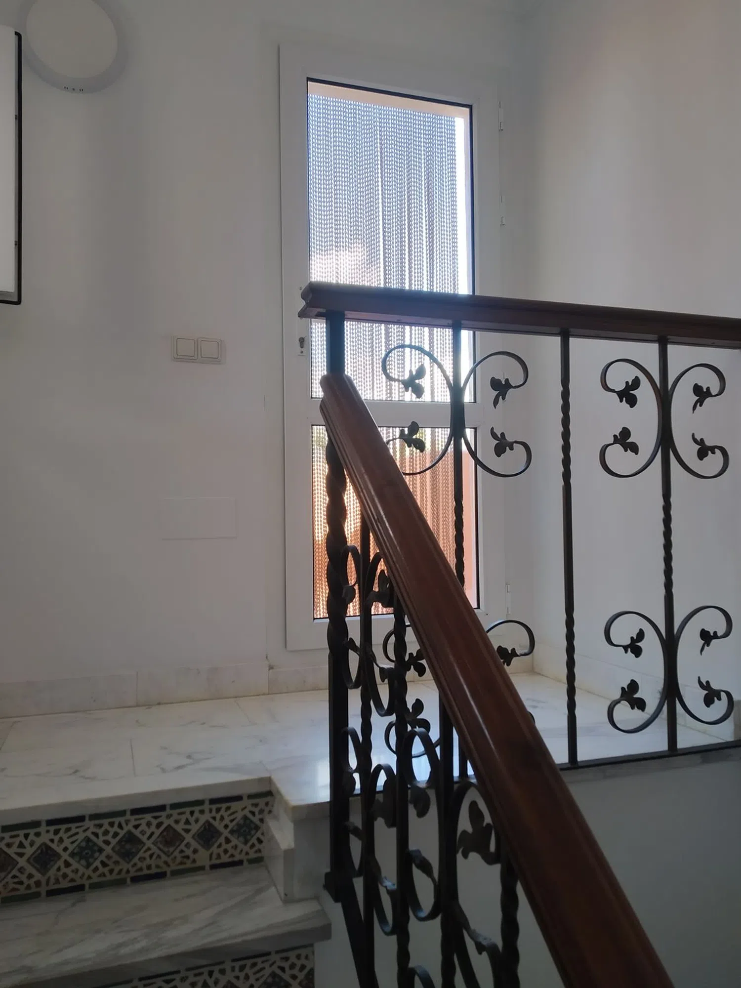 Chalet pareado en avenida de la Gaviota, 6 - Foto 28