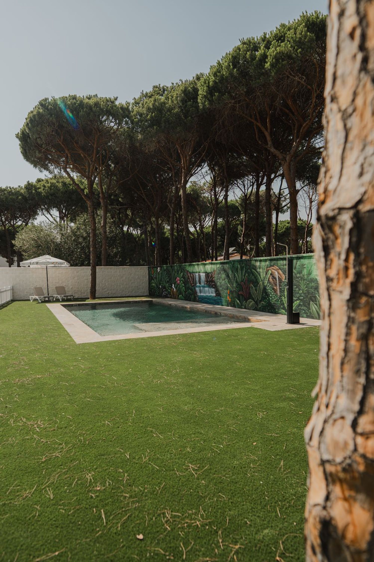 Casa o chalet independiente en Calle de Santa Rosa de Lima, 21, Los Gallos - La Coquina, Los Gallos - La Coquina - Foto 19