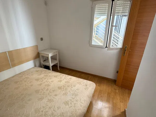 Piso en Moscardó, Moscardó - Foto 7