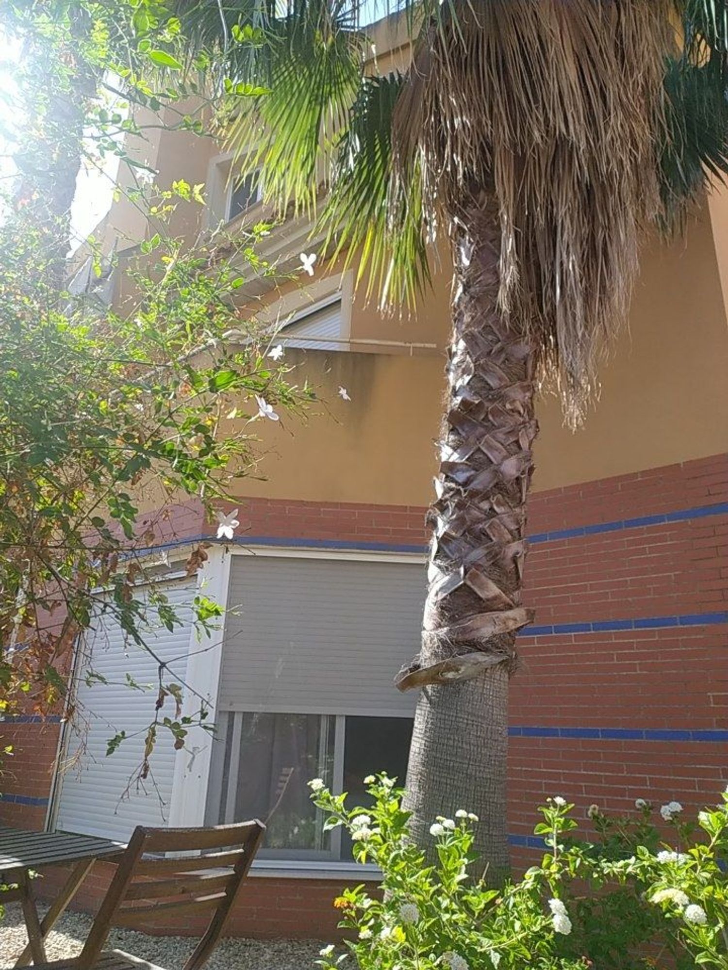 Chalet pareado en Calle Contraparada, 158 - Foto 11