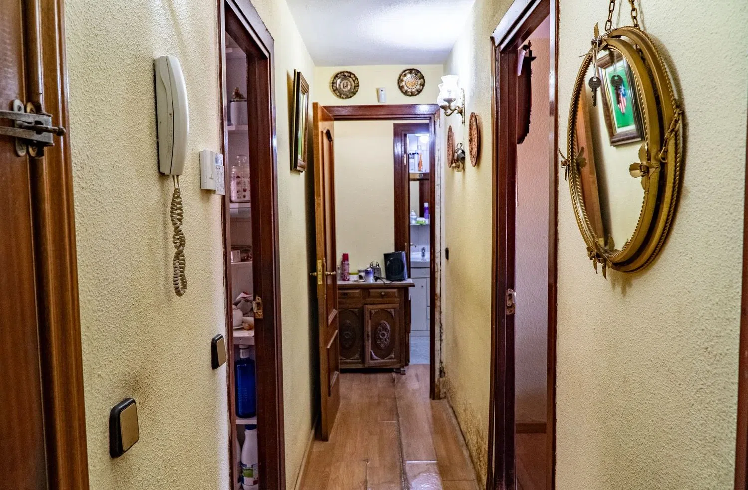 Ático en travesía de Felipe de Diego, 21 - Foto 11