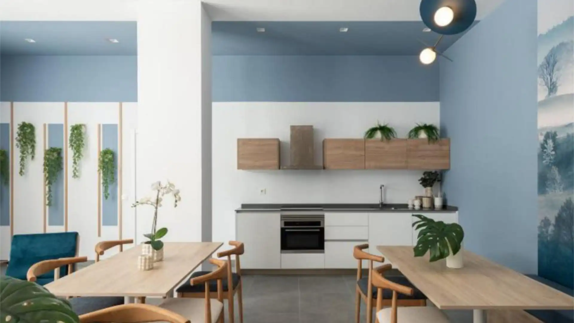 Piso en  Avenida de las Ciencias 3 - Foto 14